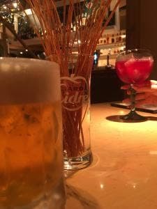 ご馳走家 GOTTI