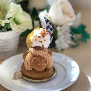 patisserie pleinsoleil
