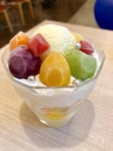 ゴークレヨン Go Crayon