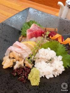魚籠庵