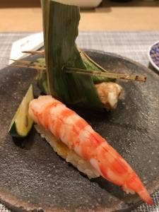 味乃しゅうか