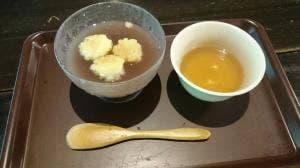 播磨屋本店 生野総本店