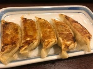 リンガーハット 福岡穂波店