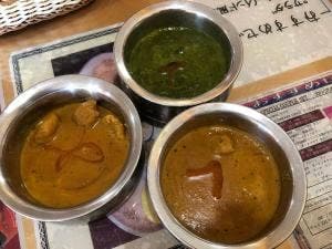 サンジ STAR SANJI