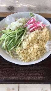 麺工房かたくり