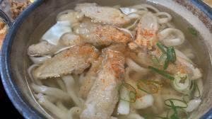 麺処 弁天