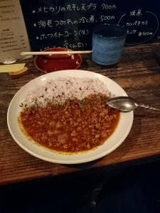 dining IOR?I