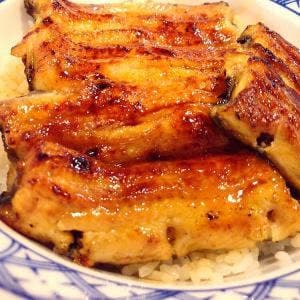 花遊小路 江戸川