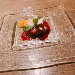 クオーレ