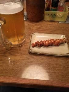 鳥居 甲東園店