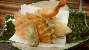 旬屋 じょう崎
