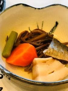 あまやち会館