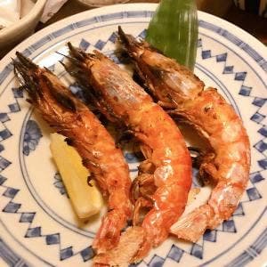 つぼ八 月寒店