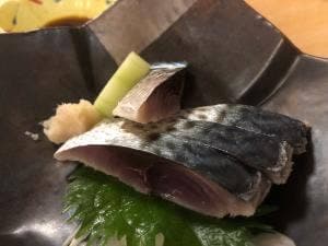 和さくら