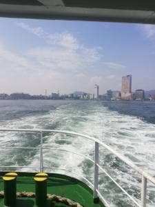 ダモンテ商会