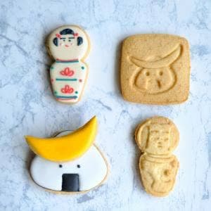 アトリエラフール