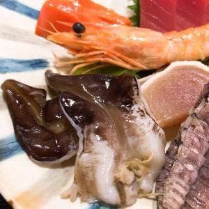 おお池