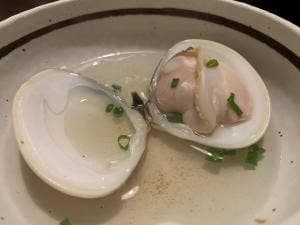 喰い切り 豚しゃぶ しくら