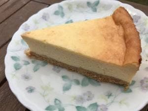 カフェアンドホール マタノ