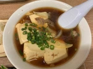 竹美庵