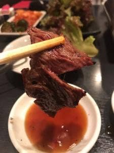 竜元 上板橋店
