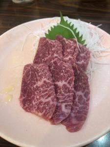 居酒屋信玄新橋店