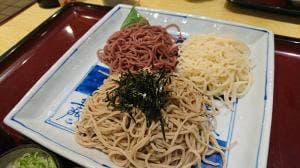 サガミ有松店