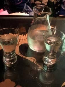 Sushi&Bar 琴 ～Koto～