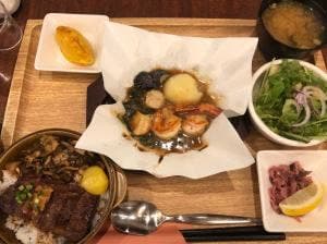 ロイヤルホスト 和歌山店