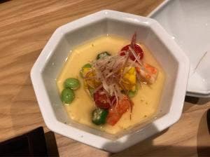 四季食彩しみず