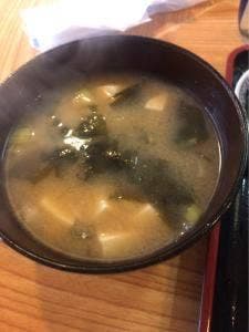 居酒屋 よしの