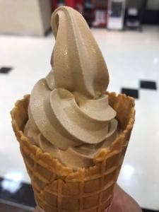 カフェ ファディ 天神店