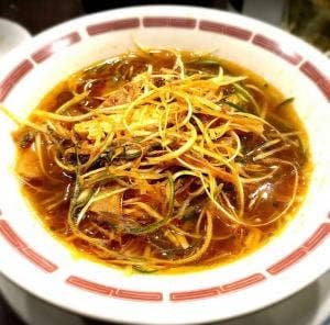 バーミヤン 品川グランドコモンズ店