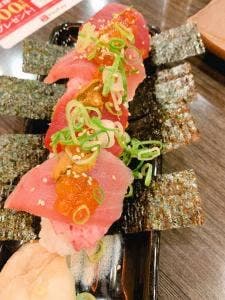目利きの銀次 上大岡camio店