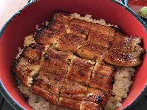 ふきぬき 新宿タカシマヤタイムズスクエア店