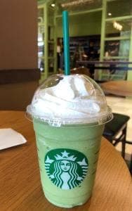 スターバックス コーヒー けやきウォーク前橋店