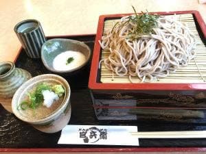 とんかつ うどん 官兵衛