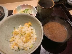 天甲本店