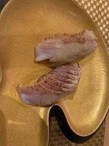居酒屋 ねまる