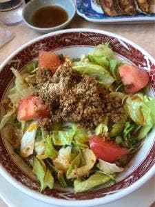十八番七ツ島店