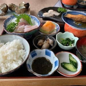 ちどり