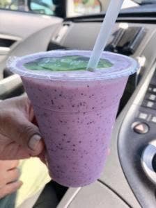 菜じゅー くらたや