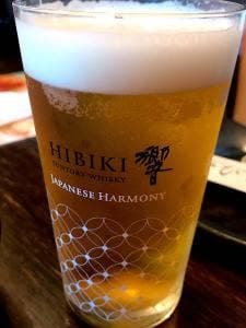 やきとりひびき庵深川住吉駅店