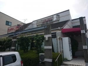 まりも