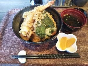 元網
