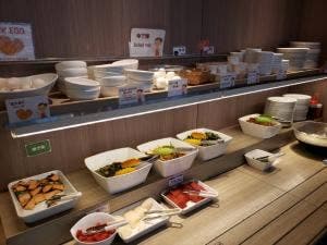 スパホテルアルピナ飛騨高山