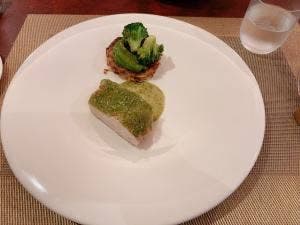 ラトリエ ド ポワント