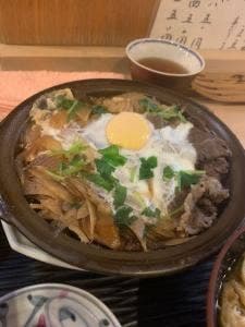 さつき