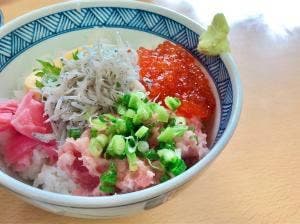 食楽キッチン 熱海銀座店