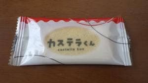 モミノキコア エヌ